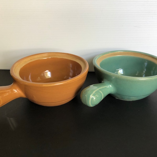 Earthenware Crock Etsy