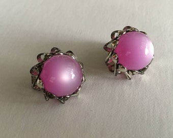 ANCIENNE MAQUETTE HELLER TOUR EIFFEL 1/650 JOUET ANCIEN