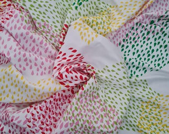 Curtain Ikea, bollkaktus curtain