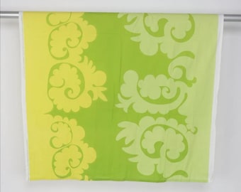 Marimekko fabric, Marimekko samovaari