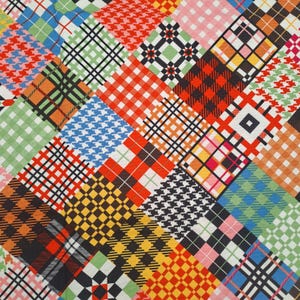 Fabric for kids,  Ikea fabric, Lotta Kuhlhorn design