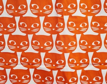 IKEA MATTRAM カーテン 猫 新品✴︎IKEA MATTRAM ネコのカーテン - メルカリ