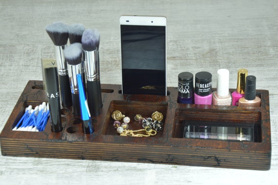 makeup gift for wife