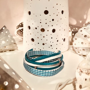CUFF BRACELET