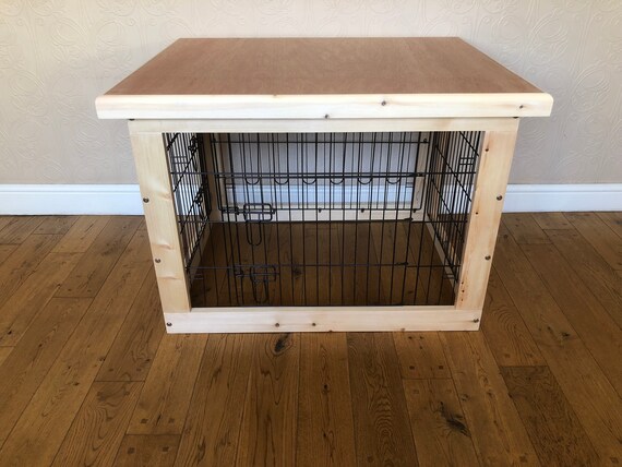 36 in cheap dog kennel