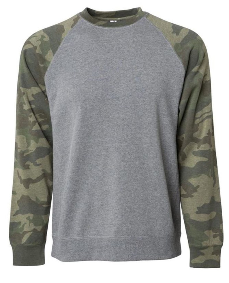 Военный камуфляж. Жилет спасательный армейский. Multicam camouflage pattern. Лайф камуфляж. Камуфляж "мультикам 2022".