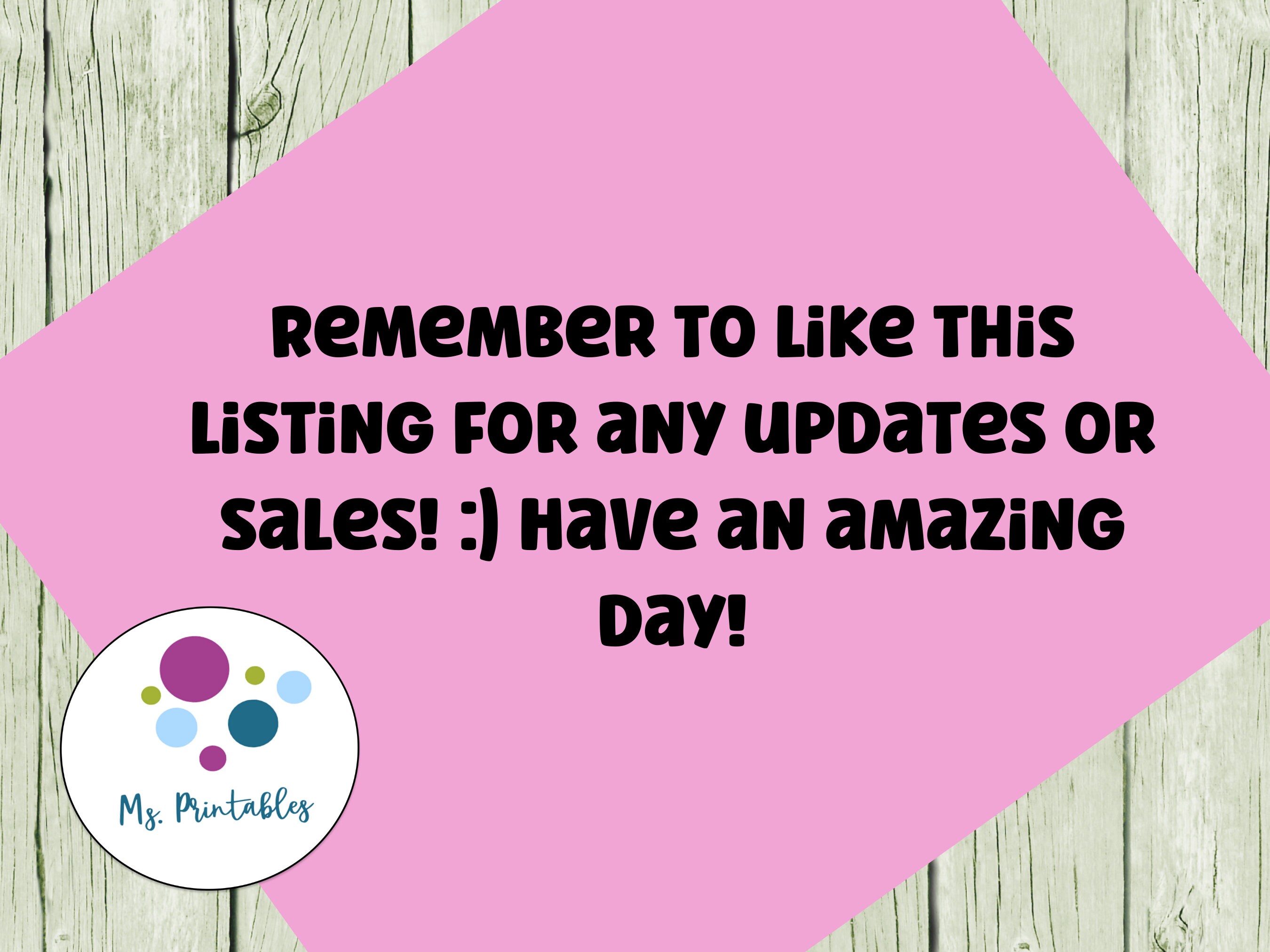 Apple Bingo, Bingo Printable Game, Applethemed Activity, Classroom Party Game, Apple Game for