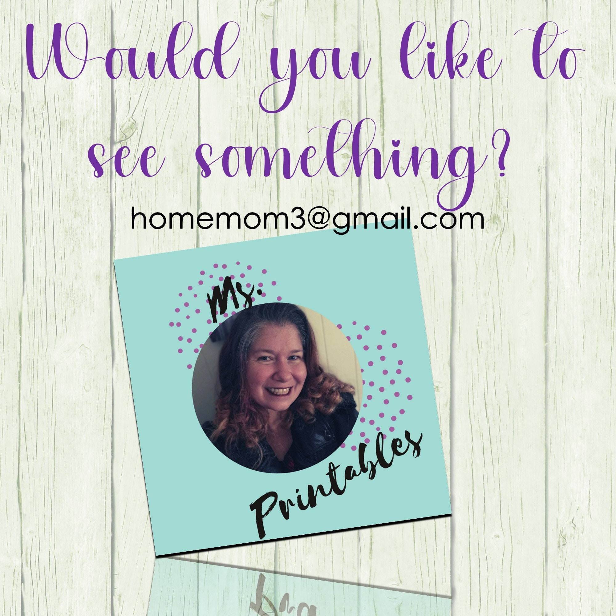 Apple Bingo, Bingo Printable Game, Applethemed Activity, Classroom Party Game, Apple Game for