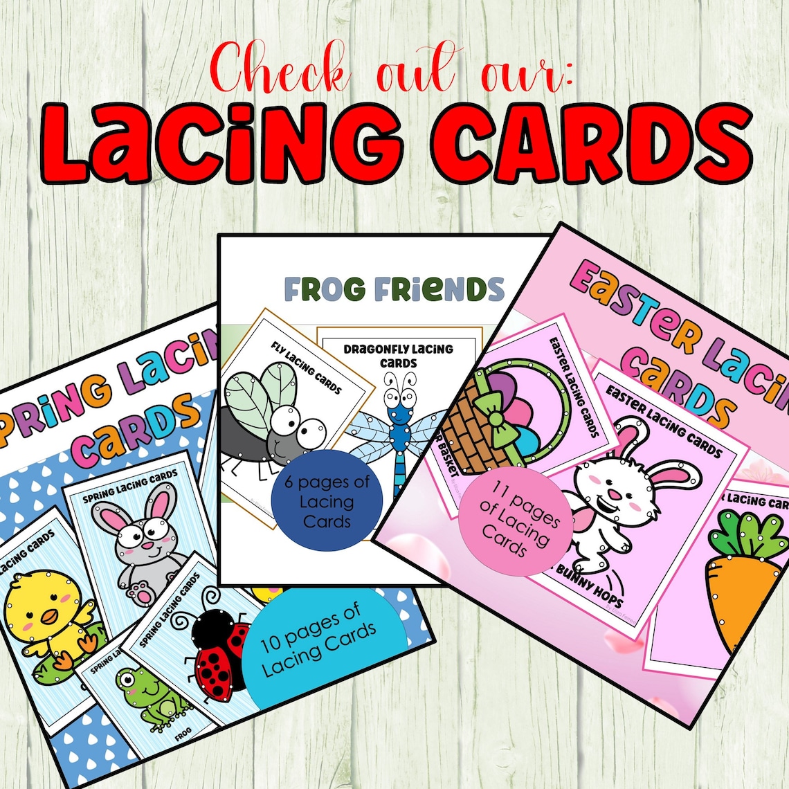 Summertime Look and Find Printable, Summer Word Games, Printable Games ...