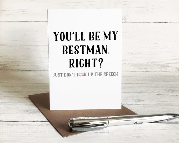 funny-will-you-be-my-best-man-cards-funny-png