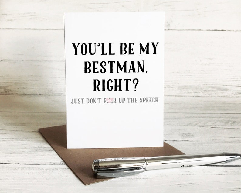 funny-best-man-proposal-card-will-you-be-my-bestman-card-etsy