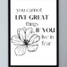 Printable Wall Art - Etsy