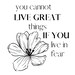 Printable Wall Art - Etsy