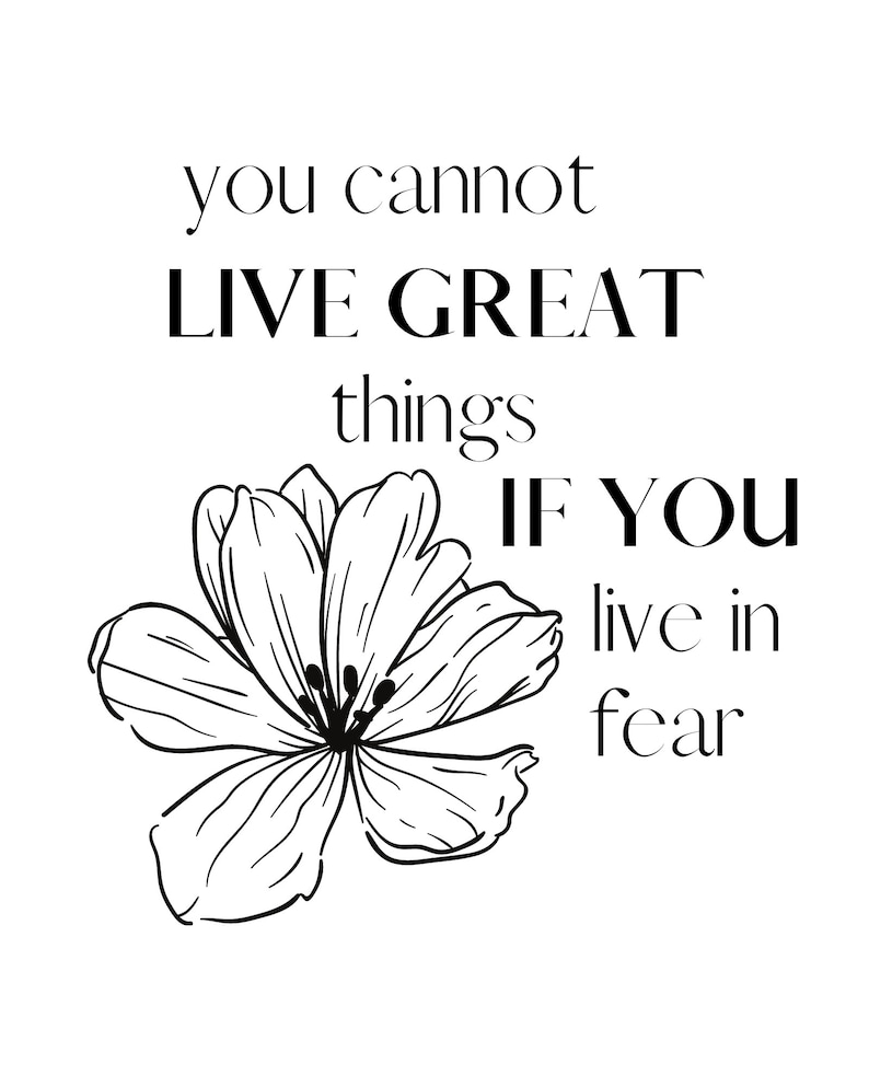 Printable Wall Art Etsy