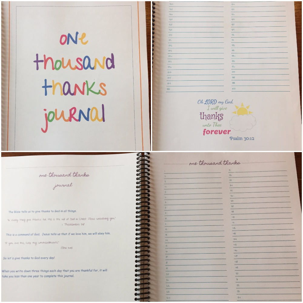 Printable Weekly Homeschool Student Planner - Etsy