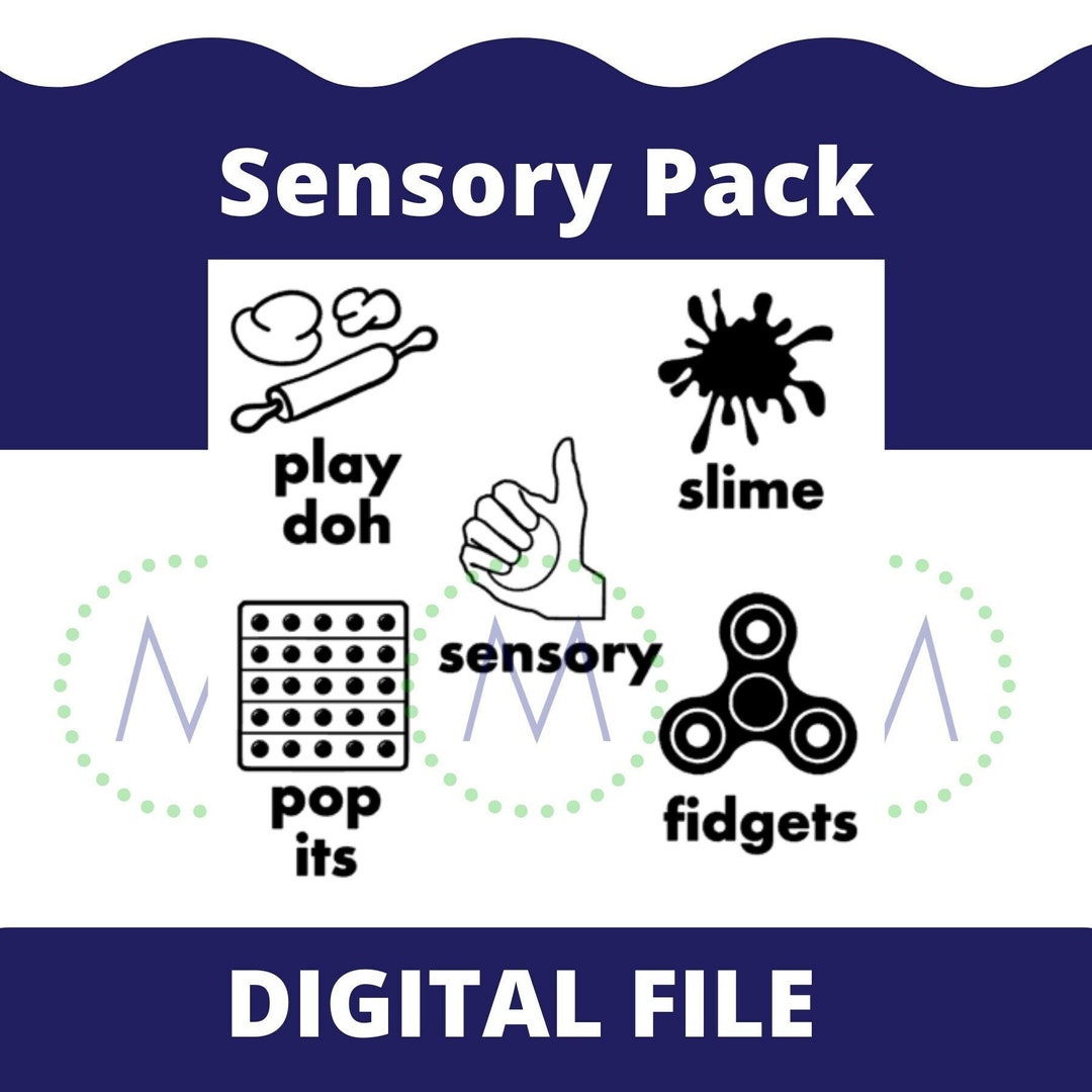 sensory-labels-svg-files-toy-labels-svg-files-sensory-svg-files