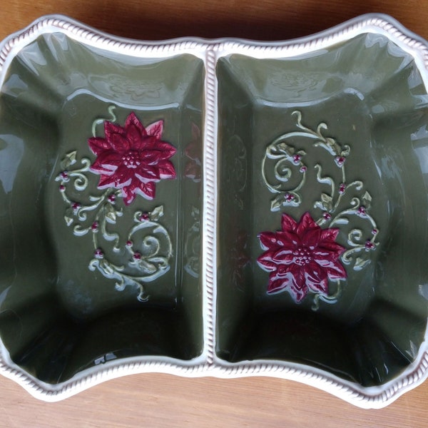 Grasslands Road Etsy