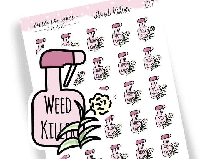 Weed - Etsy UK