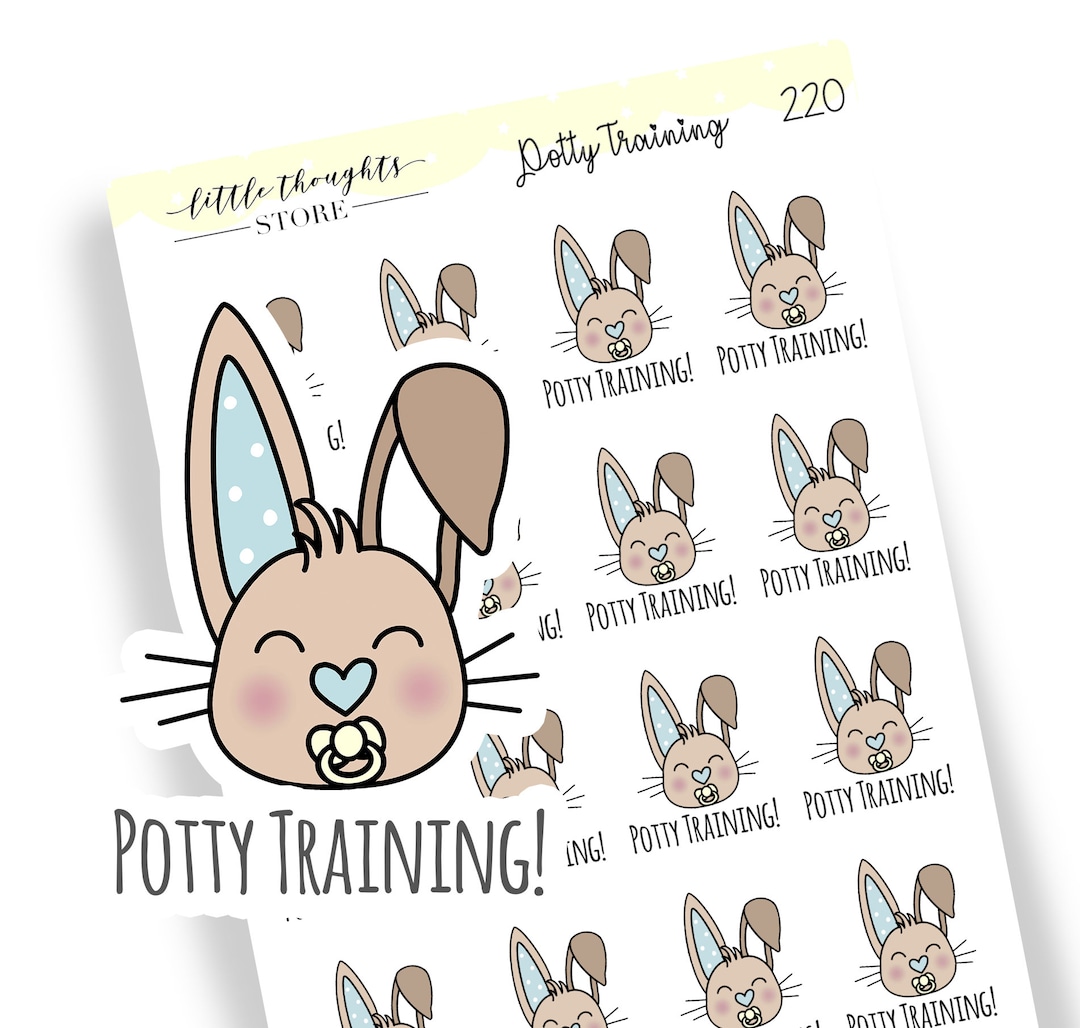 Baby Toby Potty Training Planner Stickers Character Stickers Etsy baby-toby-potty-training-planner-stickers-character-stickers-etsy
