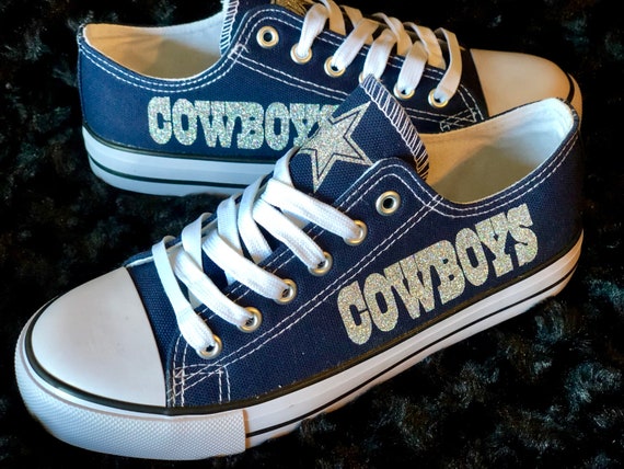 custom shoes etsy