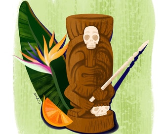 Caçador de cabeças
