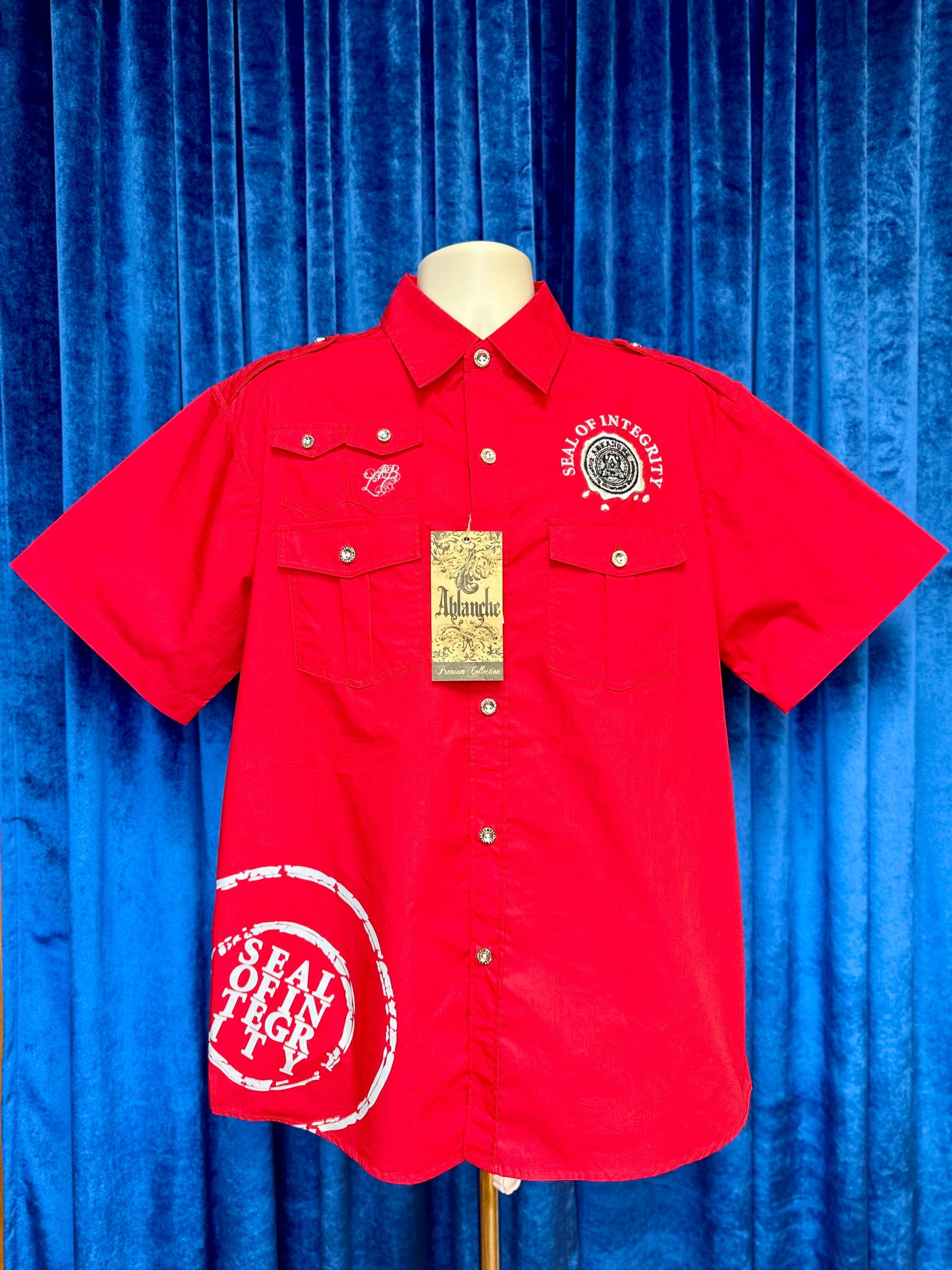 90s Y2K Vintage Men