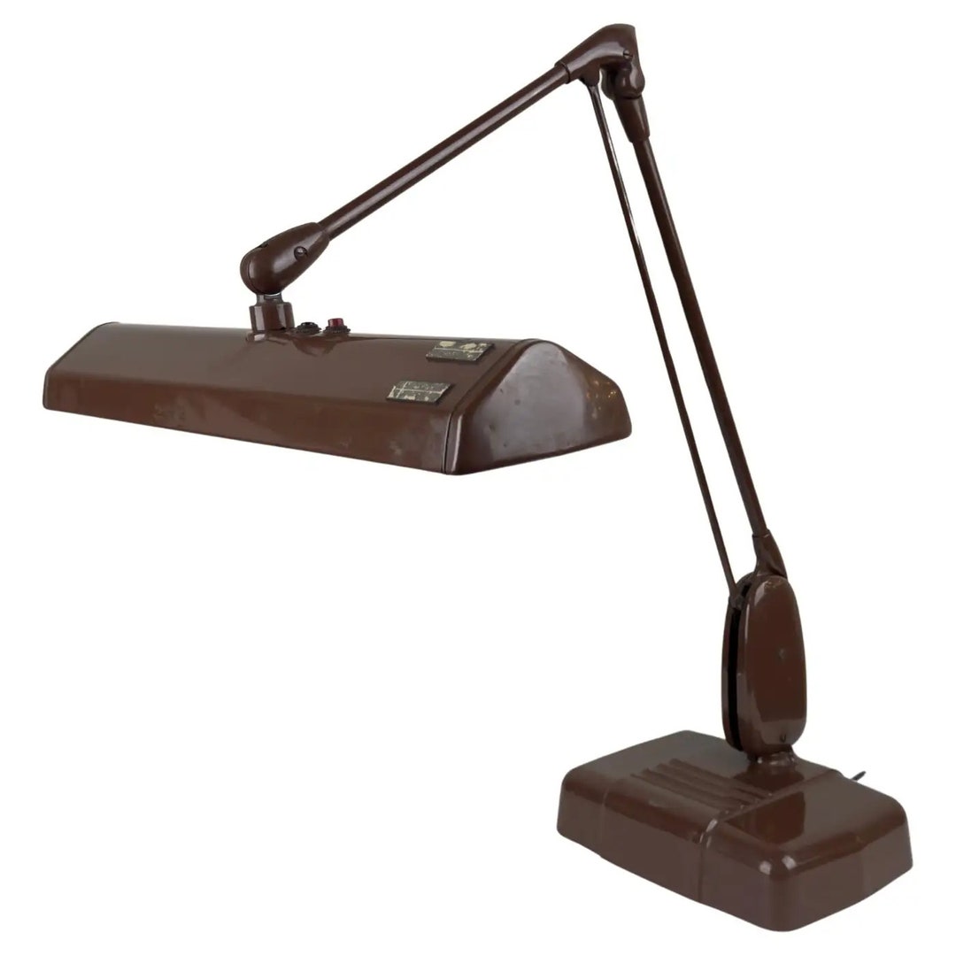 【1950s USA vintage】DAZOR デスクランプ ライト 照明 il_1080xN.5874341395_54eo.jpg