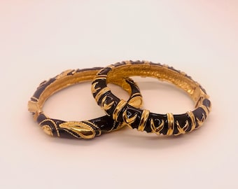 Maresco Jewelry - Etsy
