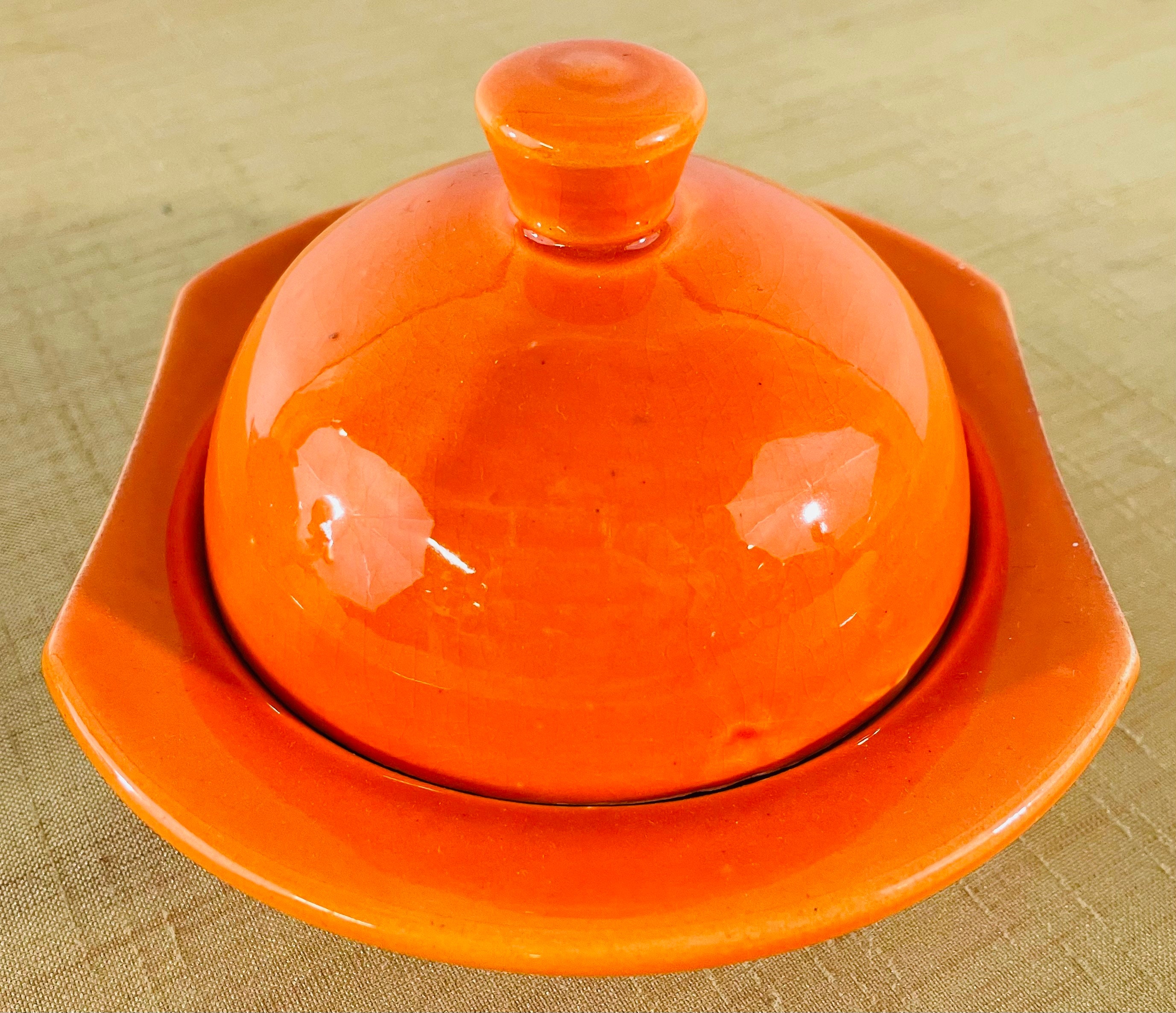 Set of Four Moroccan Serving Dishes Etsy