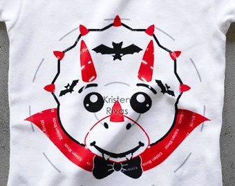 Download Dinosaur Face Svg Etsy PSD Mockup Templates