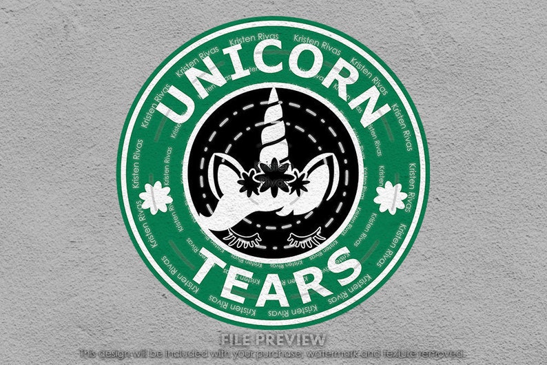 Free Free Unicorn Water Svg 772 SVG PNG EPS DXF File