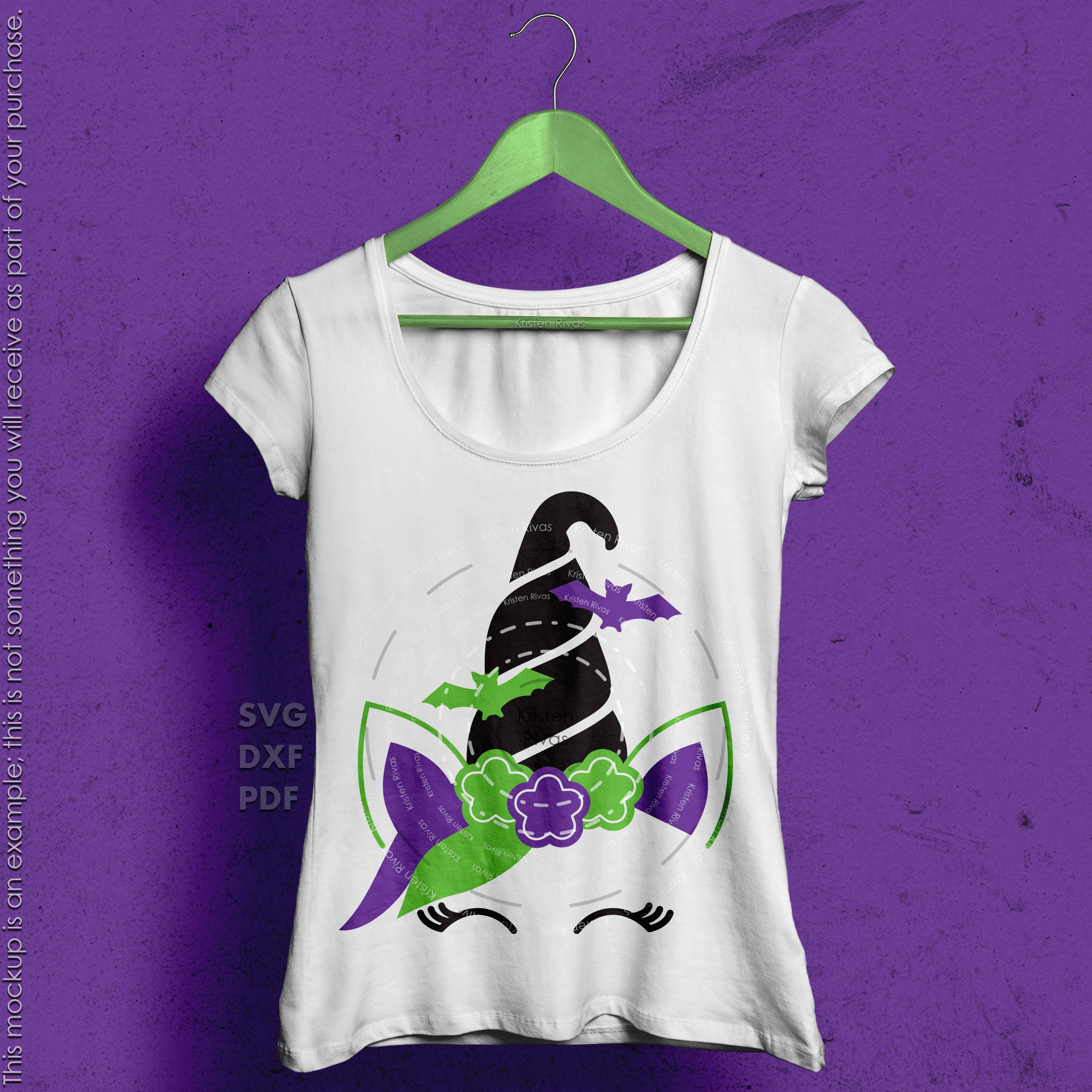 Free Free Unicorn Witch Svg 495 SVG PNG EPS DXF File