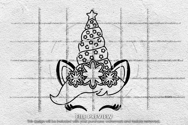 Free Free Unicorn Coloring Svg 165 SVG PNG EPS DXF File
