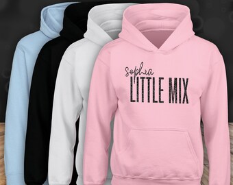 Rin5vl33svg6mm - https www etsy com market hoodies for girls cut price roblox hoodies shirt for boys sweatshirt red nose Rin5vl33svg6mm - cut price roblox hoodies shirt for boys sweatshirt red nose