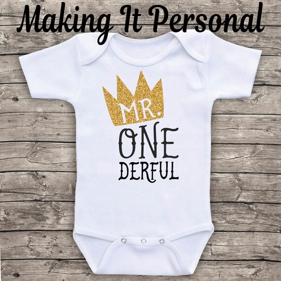 Cake smash vest boy Clearance