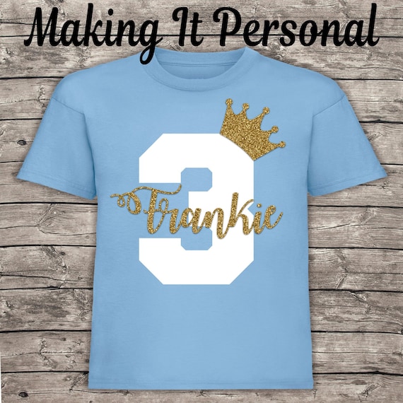 Personalised 1st 2nd 3rd 4th 5th Boys Birthday TSHIRT OUTFIT TOP Cake Smash hat