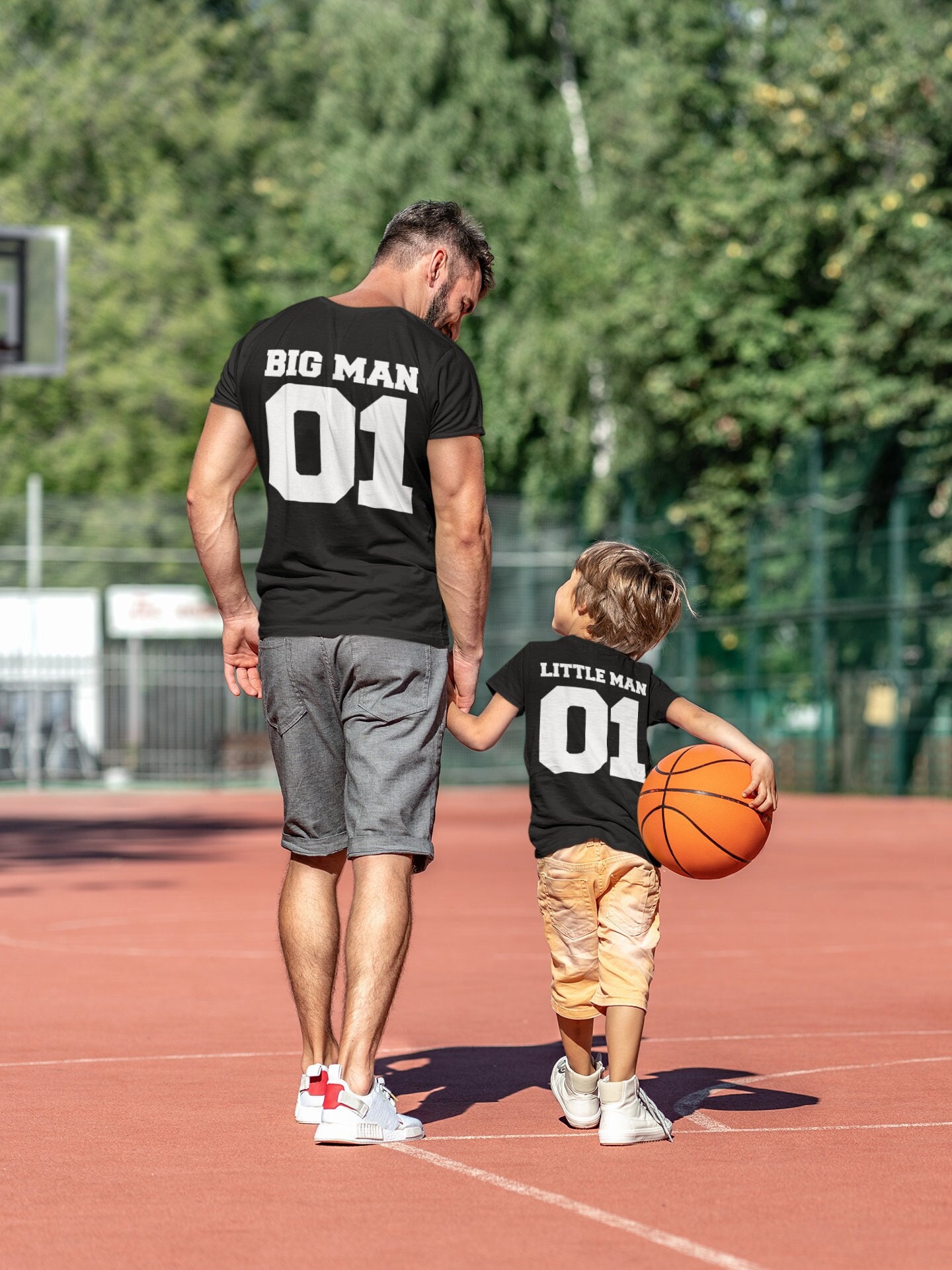 Father Son Shirt Etsy UK