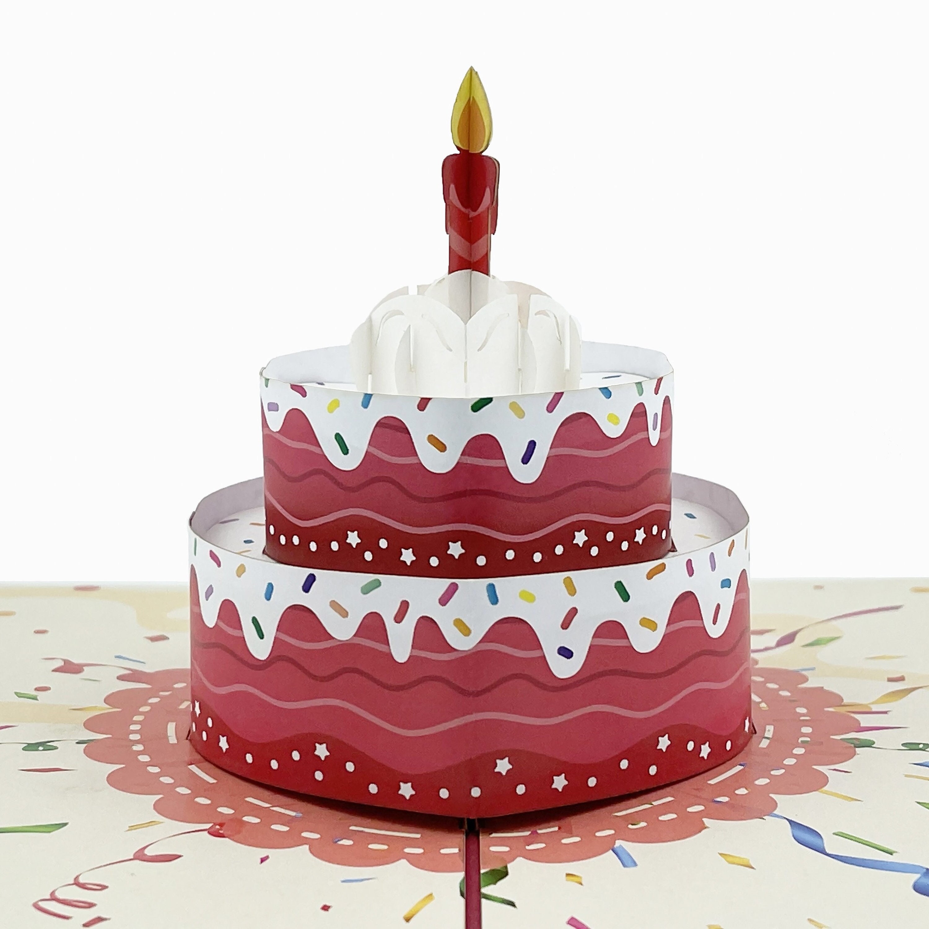 Photo Cake Online | Get 25% OFF, Order/Send Photo Cakes for Birthday/Anniversary  - Winni