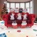 see more listings in the Cartes de Noël section