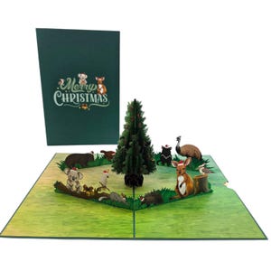 Illl be home for christmas