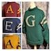 see more listings in the Jumpers section
