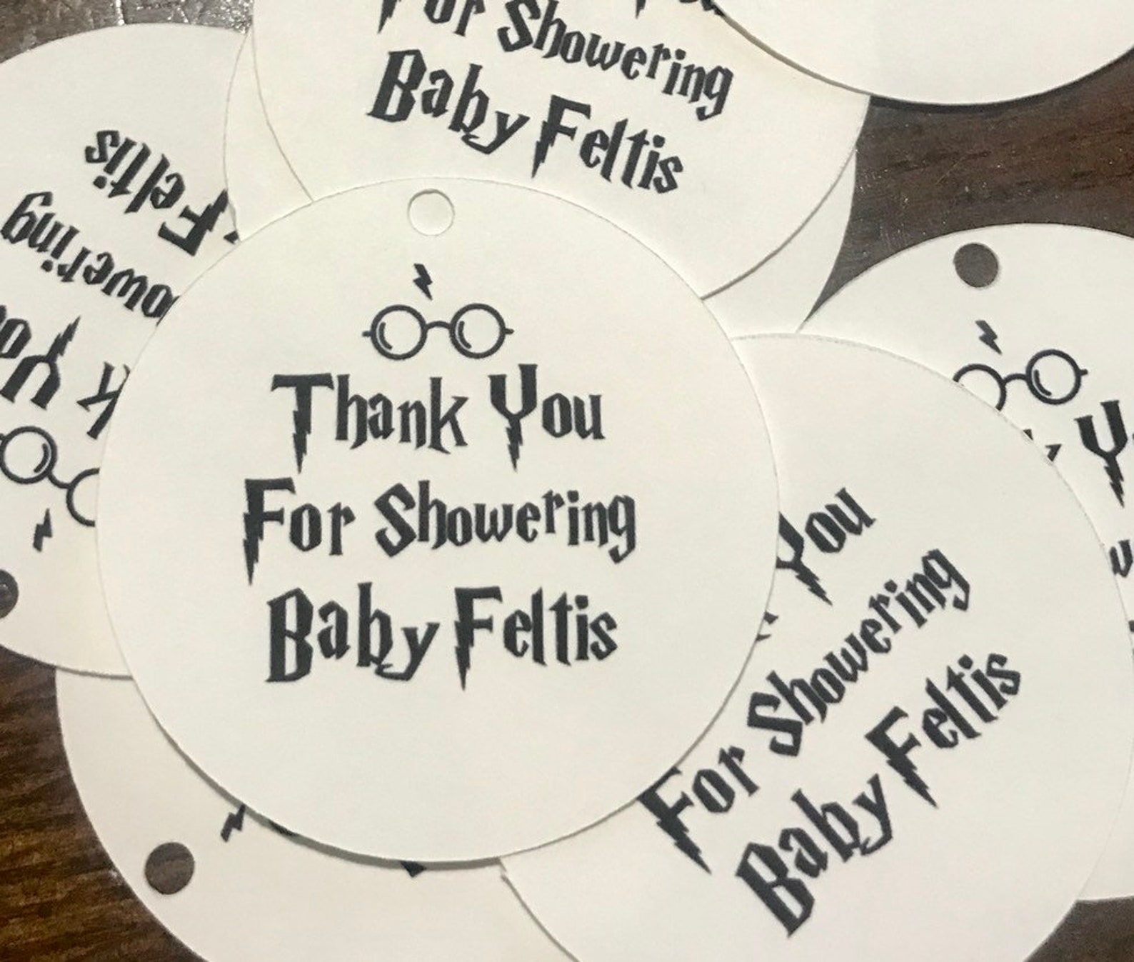 harry-potter-thank-you-tags-party-favors-for-showers-and-etsy