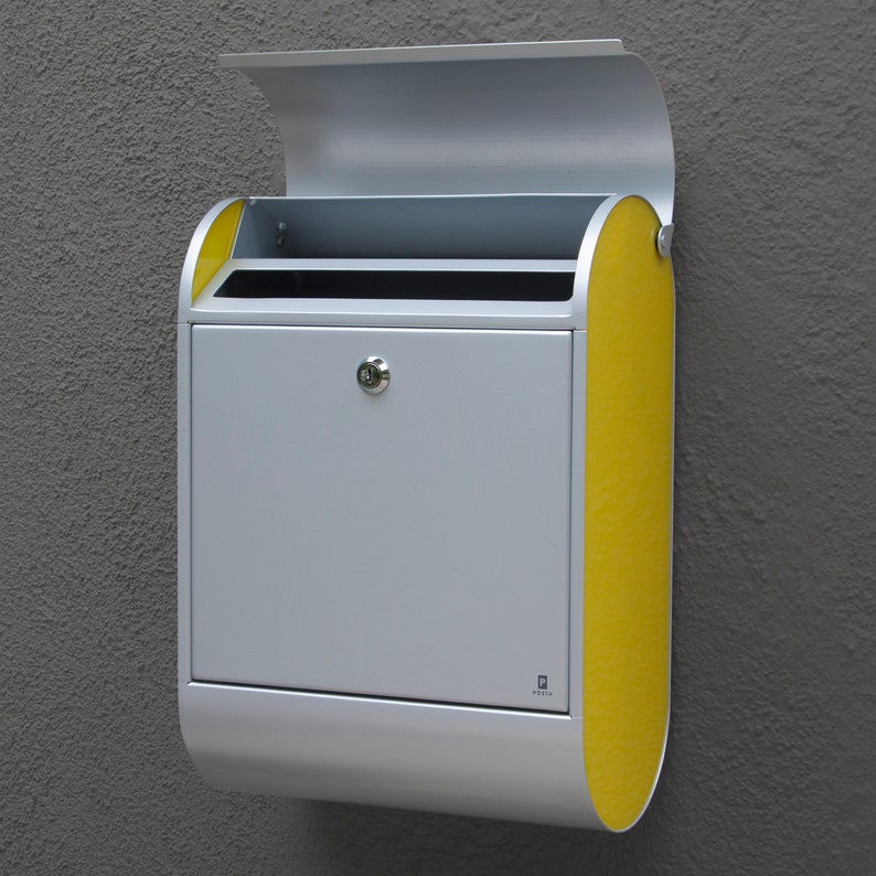 Palloncini Per Biliardo Calcio - Set Da 16 In Pelle PU, Per Tornei - Foto 5