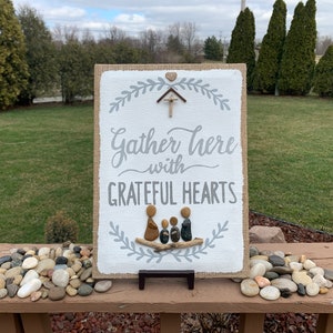 Pebble Art - Pebble Art Picture, pebble art family, customized rock art, beach glass, sea glass, stone art, driftwood, beach, pebble art pic