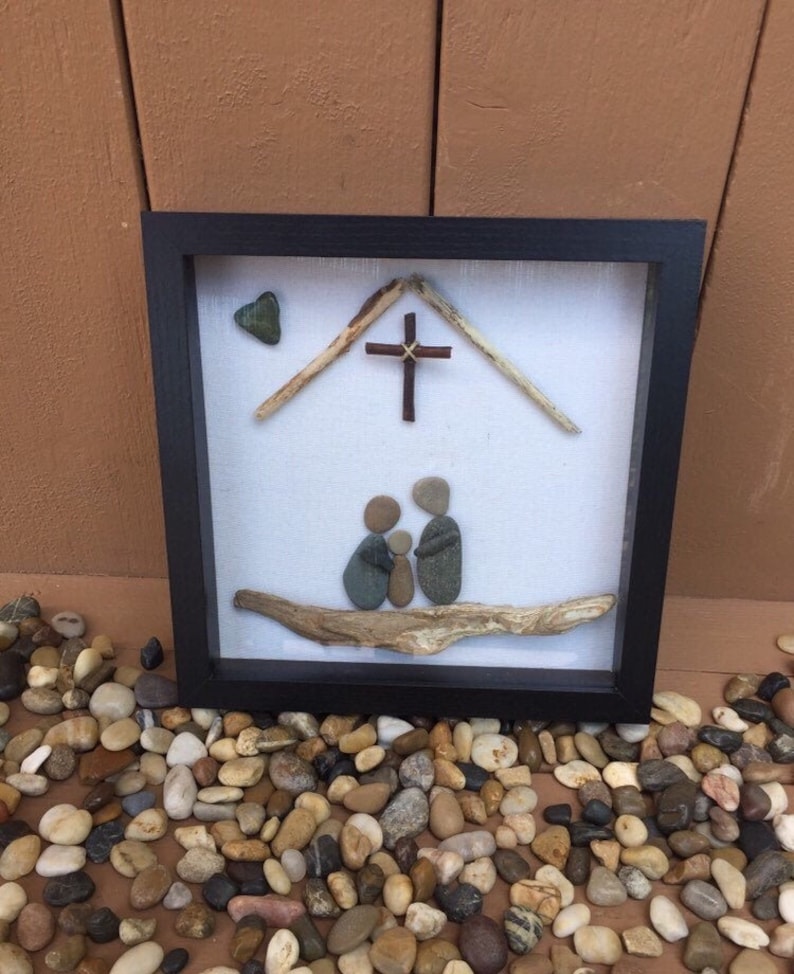 pebble art - pebble art family, pebble art couple, rock art, sto pebble art - pebble art family, pebble art couple, rock art, sto