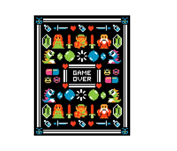 BUBBLE BOBBLE CELLULARE SCARICA