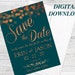 see more listings in the Save the Dates section