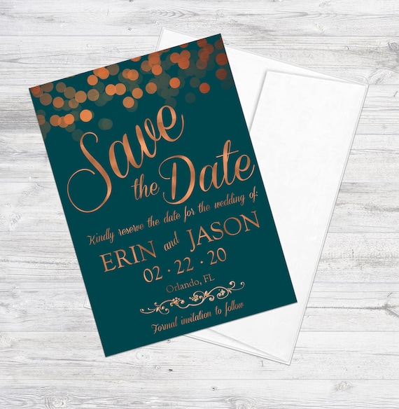 dating femmes sarcelles