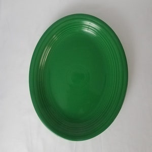 本店は Medium For VINTAGE Fiesta FIESTA Green MEDIUM Vintage GREEN