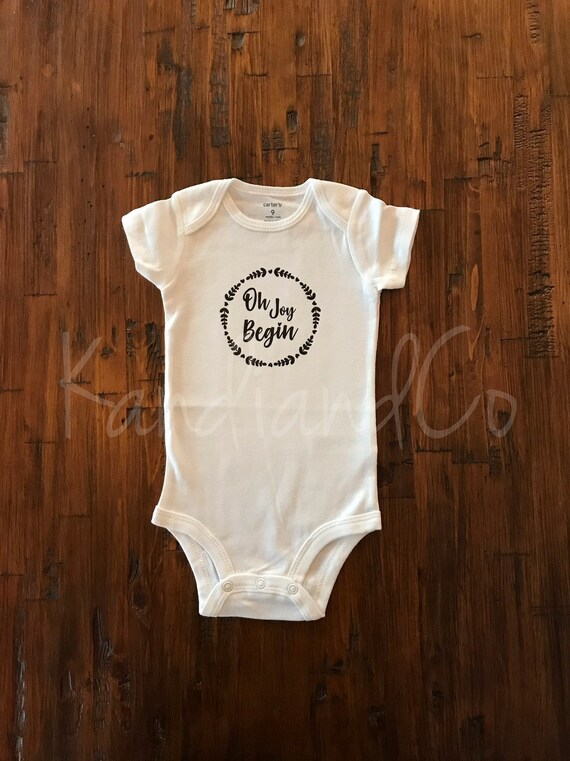 dave matthews band onesie